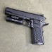 Springfield Armory 1911 TRP Pistol .45 Auto - USED Springfield Armory 1911 TRP Pistol .45 Auto - USED